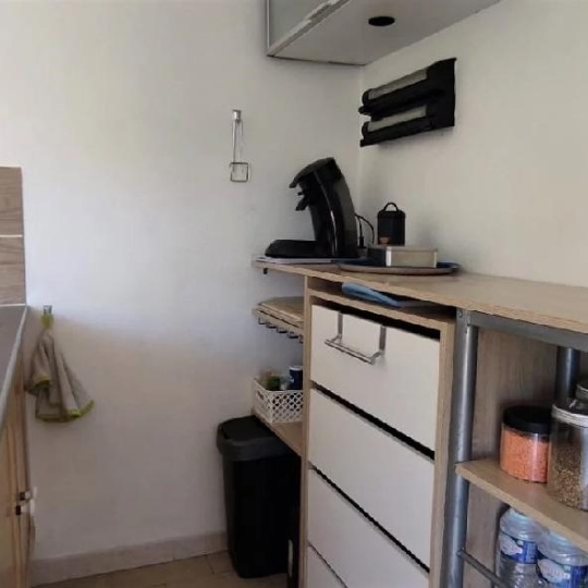  Annonces NICE : Appartement | NICE (06000) | 30 m2 | 660 € 