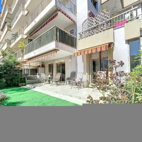 Annonces NICE : Appartement | NICE (06200) | 107.00m2 | 615 000 € 