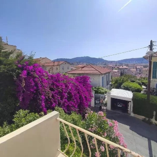  Annonces NICE : Apartment | NICE (06000) | 69 m2 | 249 000 € 