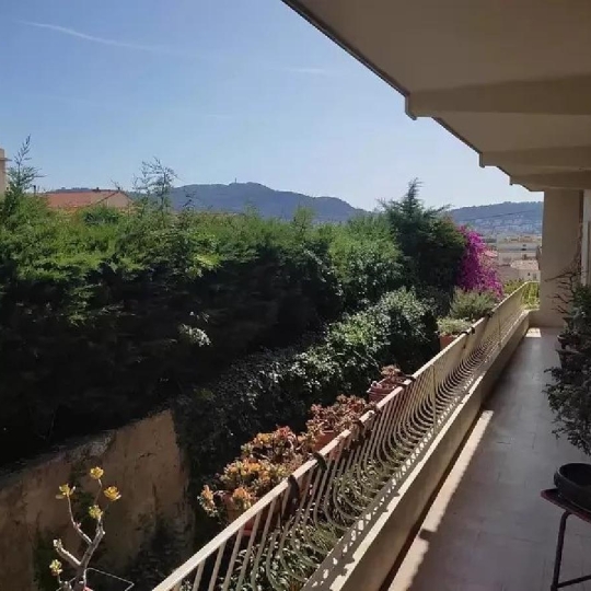  Annonces NICE : Apartment | NICE (06000) | 69 m2 | 249 000 € 