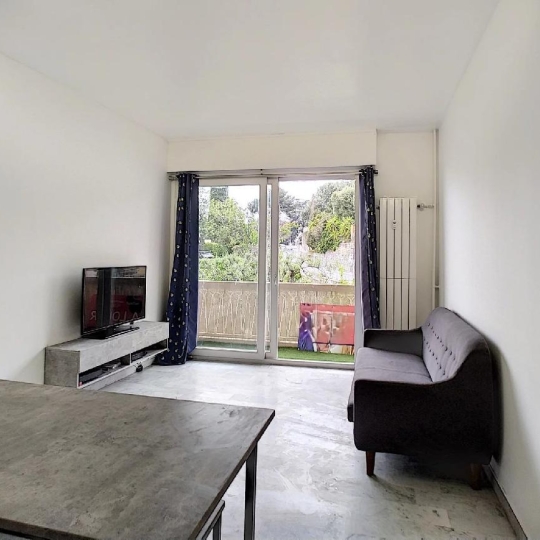  Annonces NICE : Apartment | NICE (06000) | 50 m2 | 260 000 € 