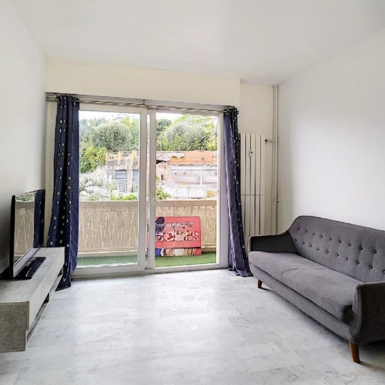  Annonces NICE : Apartment | NICE (06000) | 50 m2 | 260 000 € 