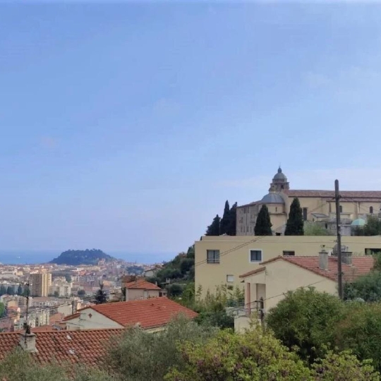  Annonces NICE : Apartment | NICE (06000) | 50 m2 | 260 000 € 