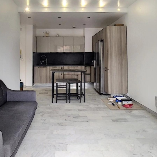  Annonces NICE : Apartment | NICE (06000) | 50 m2 | 260 000 € 