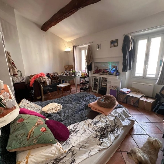  Annonces NICE : Appartement | VENCE (06140) | 31 m2 | 127 200 € 