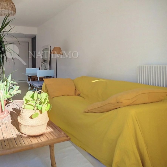  Annonces NICE : Apartment | NICE (06000) | 63 m2 | 350 000 € 