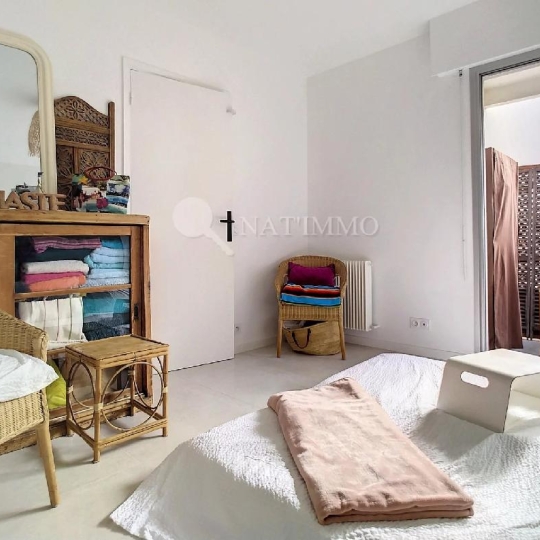  Annonces NICE : Apartment | NICE (06000) | 63 m2 | 350 000 € 