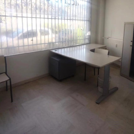 Annonces NICE : Local / Bureau | NICE (06000) | 81.00m2 | 173 250 € 