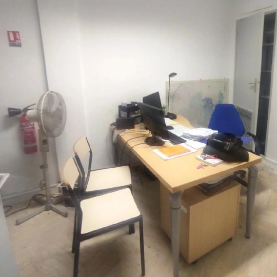  Annonces NICE : Local / Bureau | NICE (06000) | 81 m2 | 173 250 € 