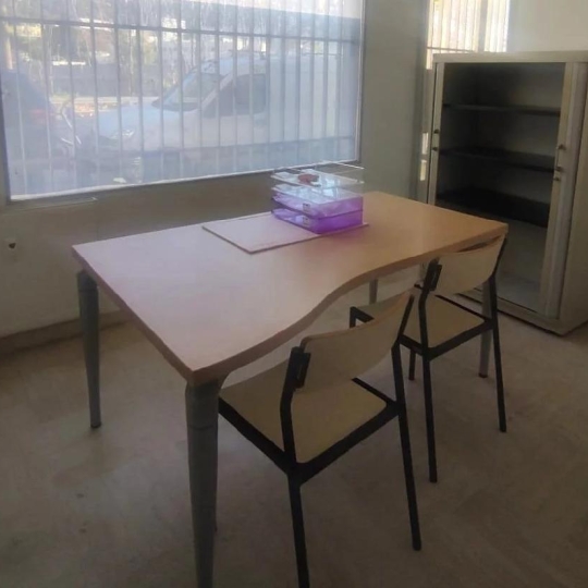  Annonces NICE : Local / Bureau | NICE (06000) | 81 m2 | 173 250 € 