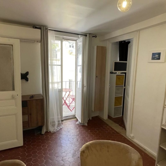  Annonces NICE : Appartement | NICE (06000) | 37 m2 | 319 000 € 