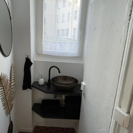  Annonces NICE : Appartement | NICE (06000) | 37 m2 | 319 000 € 