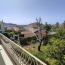  Annonces NICE : Apartment | NICE (06000) | 69 m2 | 249 000 € 