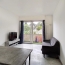  Annonces NICE : Apartment | NICE (06000) | 50 m2 | 260 000 € 