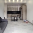  Annonces NICE : Apartment | NICE (06000) | 50 m2 | 260 000 € 