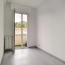  Annonces NICE : Appartement | NICE (06000) | 50 m2 | 255 000 € 