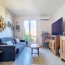  Annonces NICE : Apartment | NICE (06000) | 57 m2 | 239 000 € 