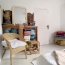  Annonces NICE : Apartment | NICE (06000) | 63 m2 | 350 000 € 