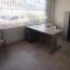  Annonces NICE : Local / Bureau | NICE (06000) | 81 m2 | 173 250 € 