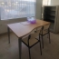  Annonces NICE : Local / Bureau | NICE (06000) | 81 m2 | 173 250 € 