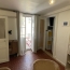  Annonces NICE : Appartement | NICE (06000) | 37 m2 | 319 000 € 