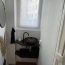  Annonces NICE : Appartement | NICE (06000) | 37 m2 | 319 000 € 