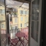  Annonces NICE : Appartement | NICE (06000) | 37 m2 | 319 000 € 