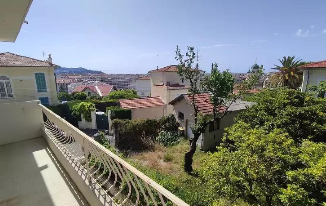 Annonces NICE : Apartment | NICE (06000) | 69 m2 | 249 000 € 