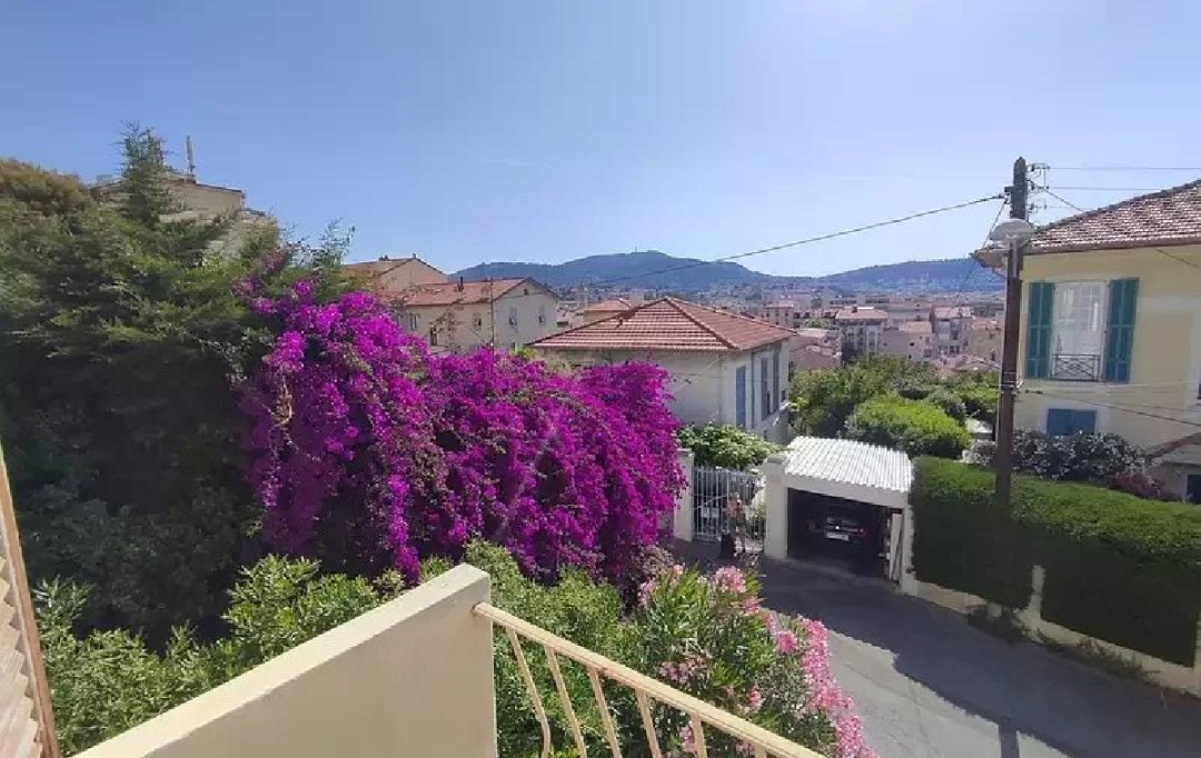 Annonces NICE : Apartment | NICE (06000) | 69 m2 | 249 000 € 