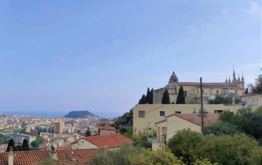 Annonces NICE : Apartment | NICE (06000) | 50 m2 | 260 000 € 