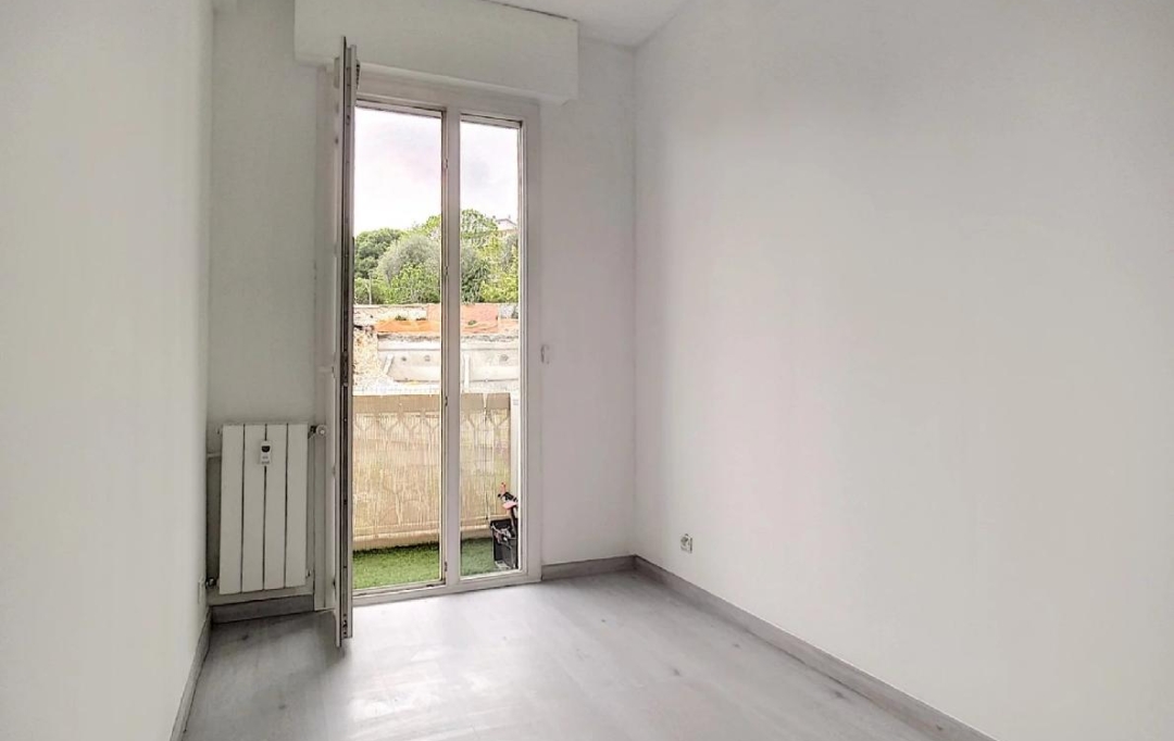 Annonces NICE : Appartement | NICE (06000) | 50 m2 | 255 000 € 