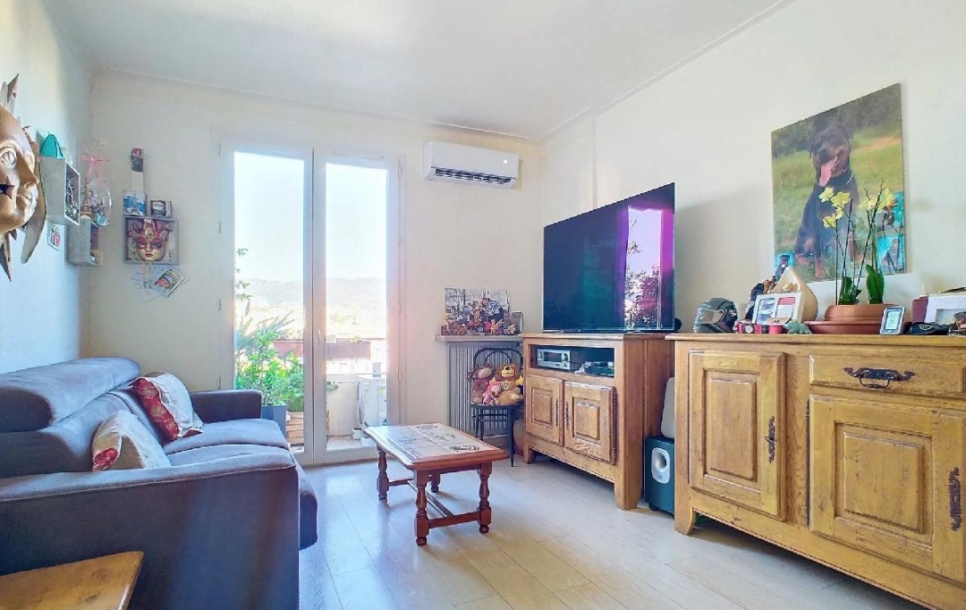 Annonces NICE : Apartment | NICE (06000) | 57 m2 | 239 000 € 