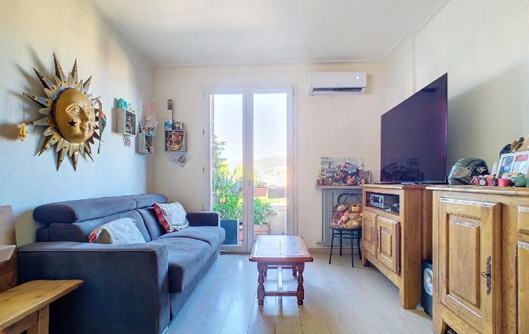 Annonces NICE : Apartment | NICE (06000) | 57 m2 | 239 000 € 