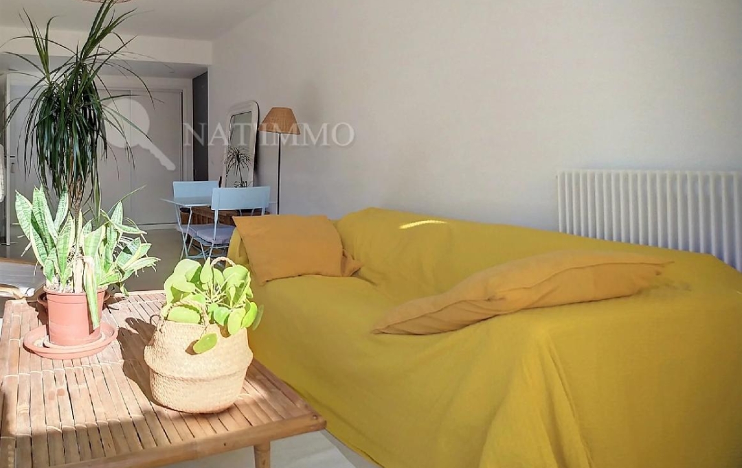 Annonces NICE : Apartment | NICE (06000) | 63 m2 | 350 000 € 