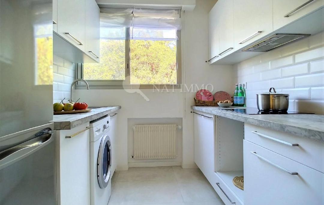 Annonces NICE : Apartment | NICE (06000) | 63 m2 | 350 000 € 