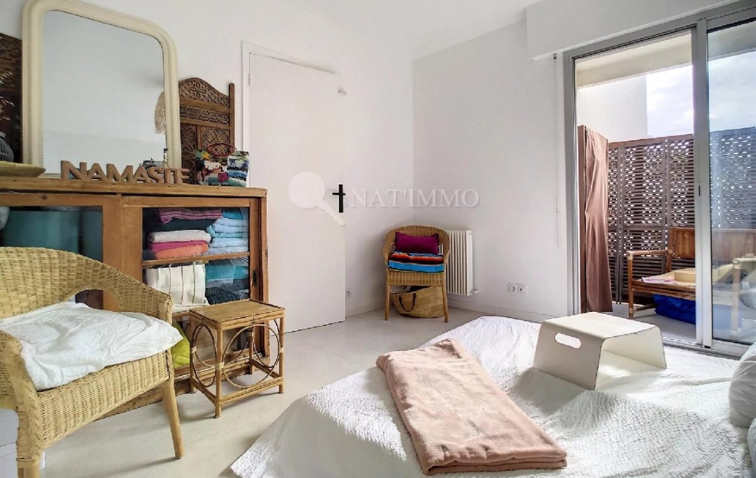 Annonces NICE : Apartment | NICE (06000) | 63 m2 | 350 000 € 