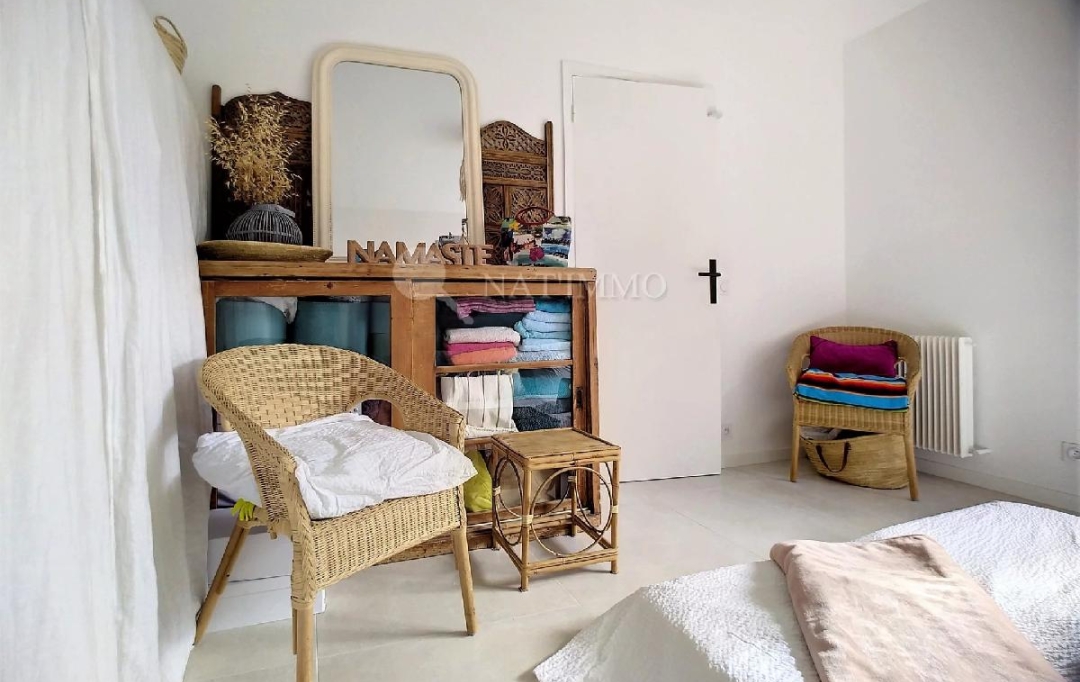 Annonces NICE : Apartment | NICE (06000) | 63 m2 | 350 000 € 