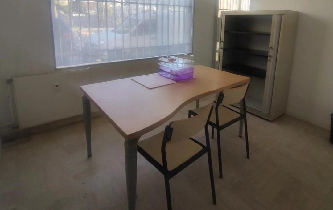 Annonces NICE : Local / Bureau | NICE (06000) | 81 m2 | 173 250 € 